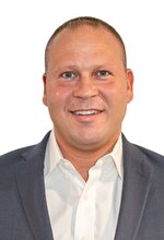 Larry Eberle